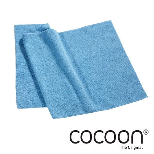 코쿤 테리 타월 라이트 Terry Towel light _라이트 블루 (XL)(TTE01-XL)